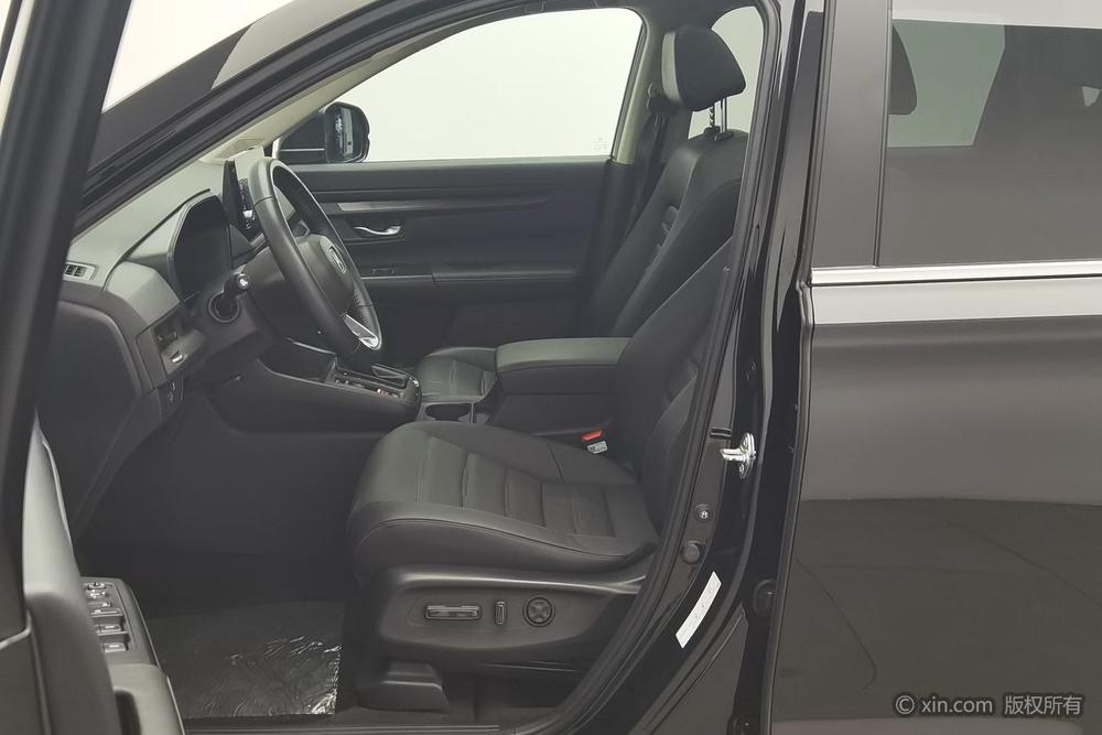Honda CR-V 2023 immagine di auto #16