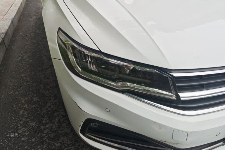 Volkswagen Bora 2020 #8 Volkswagen Bora 2020 immagine di auto #8