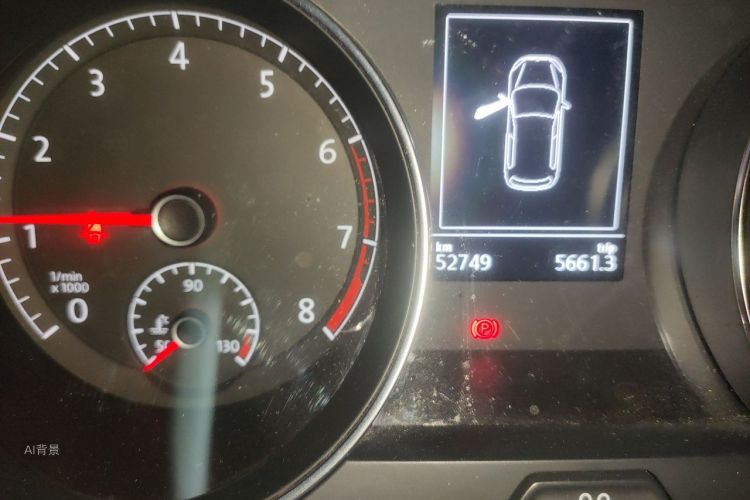 Volkswagen Golf 2017 #14 Volkswagen Golf 2017 car image #14