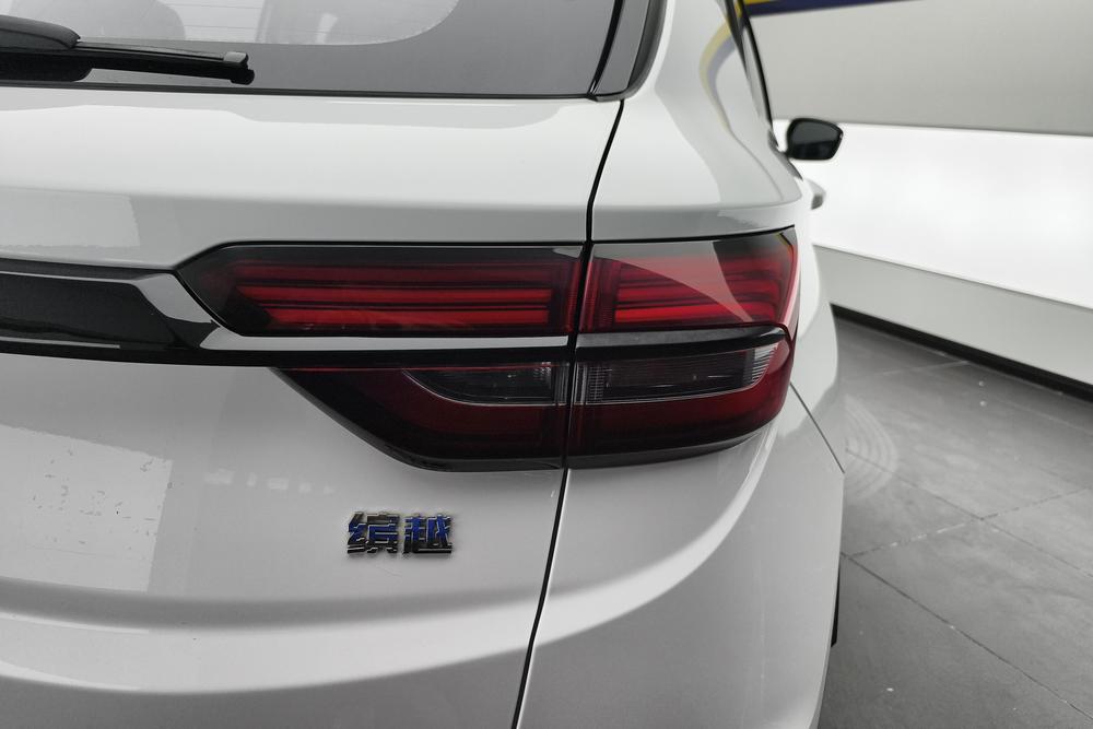 2021 #5 2021 immagine di auto #5