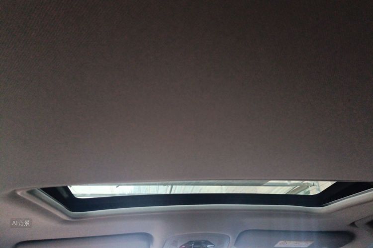 Chery Tiggo 5x 2021 #20 Chery Tiggo 5x 2021 car image #20