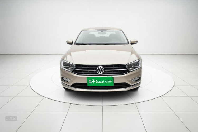 Volkswagen Bora 2016 #3 Volkswagen Bora 2016 car image #3
