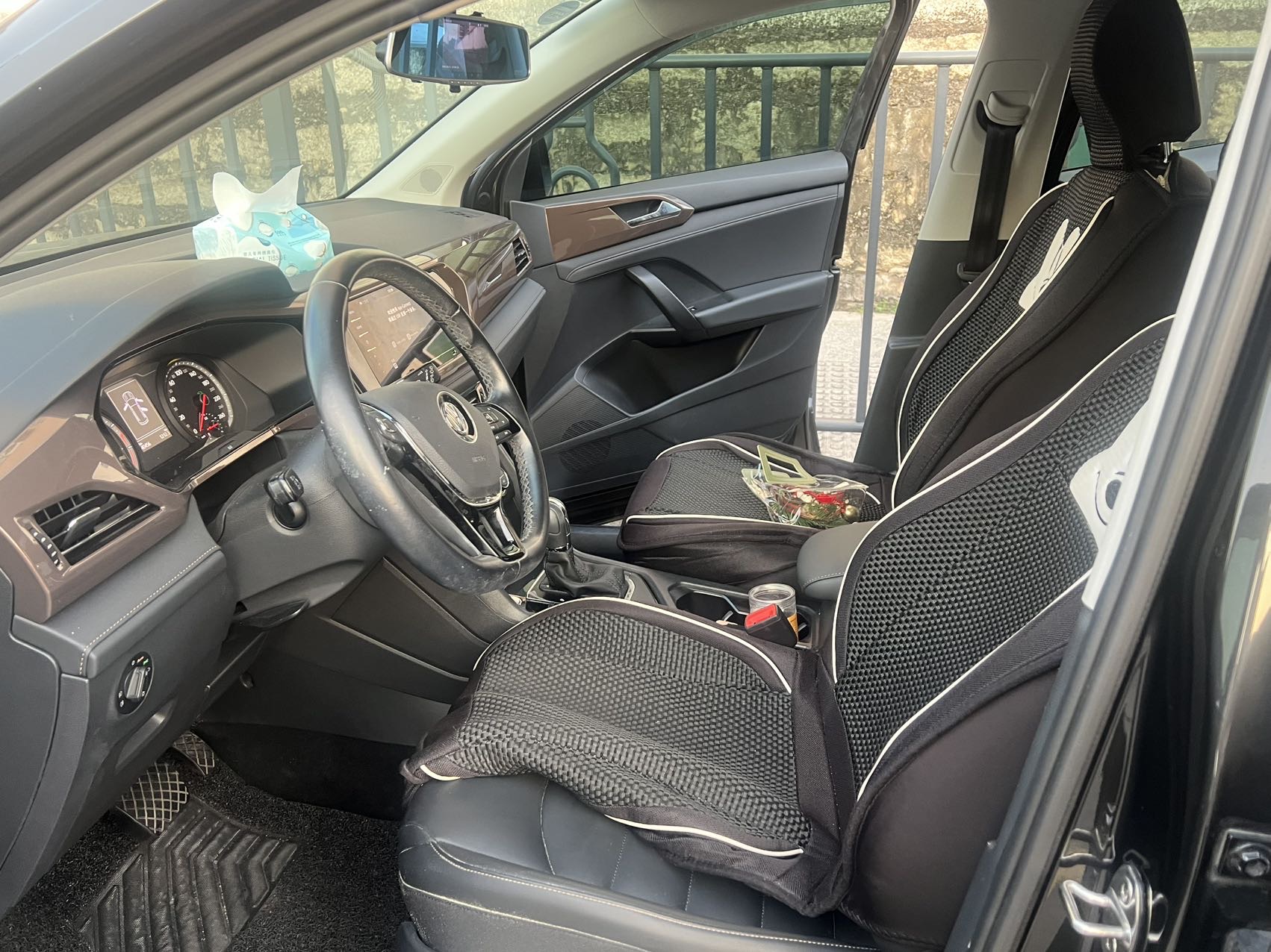2019 image de voiture #3