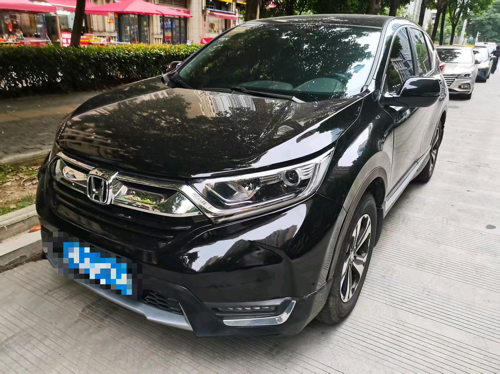 2020 2020 car image