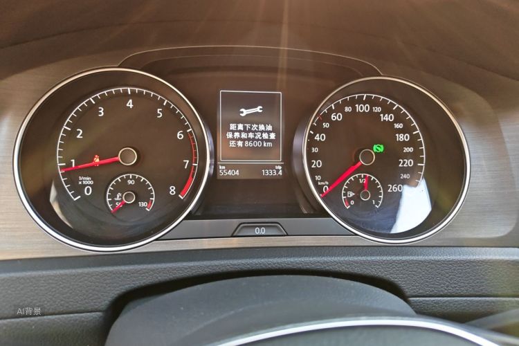Volkswagen Golf 2016 #13 Volkswagen Golf 2016 immagine di auto #13