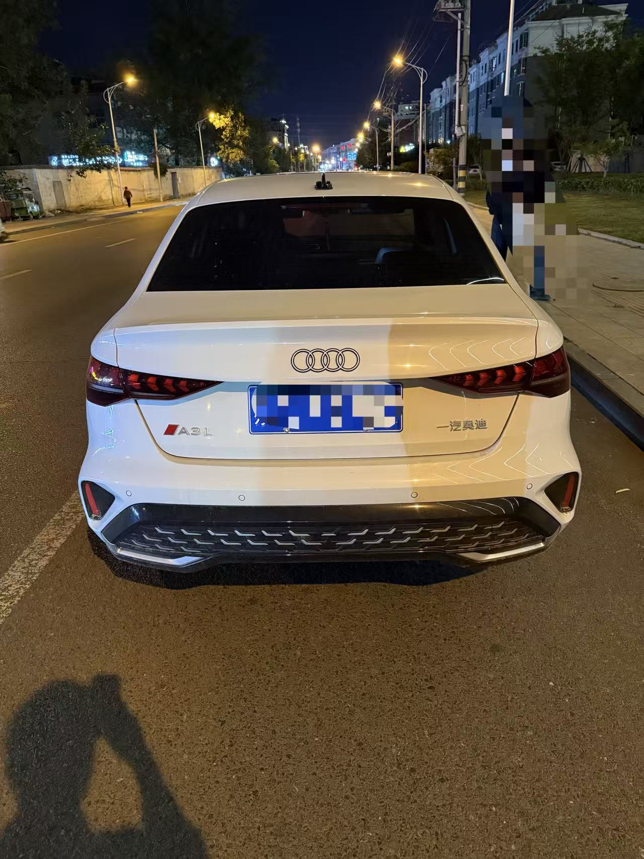 2025 immagine di auto #6