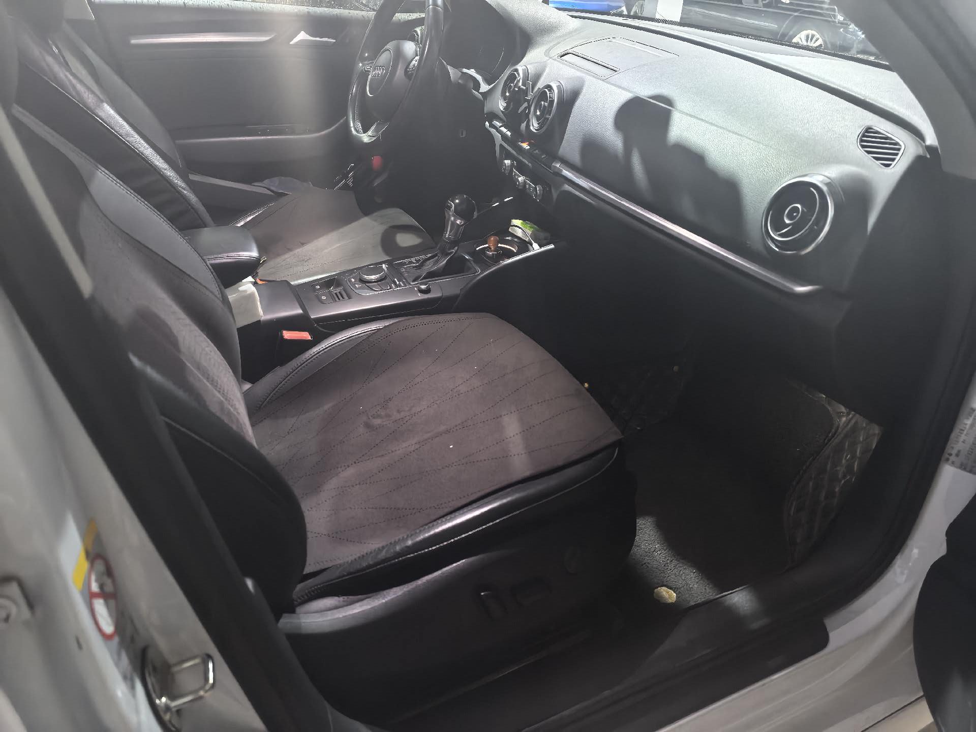 2014 #5 2014 car image #5