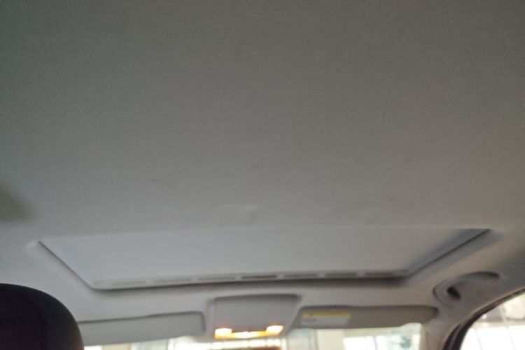 Volkswagen Lavida 2016 car image #18
