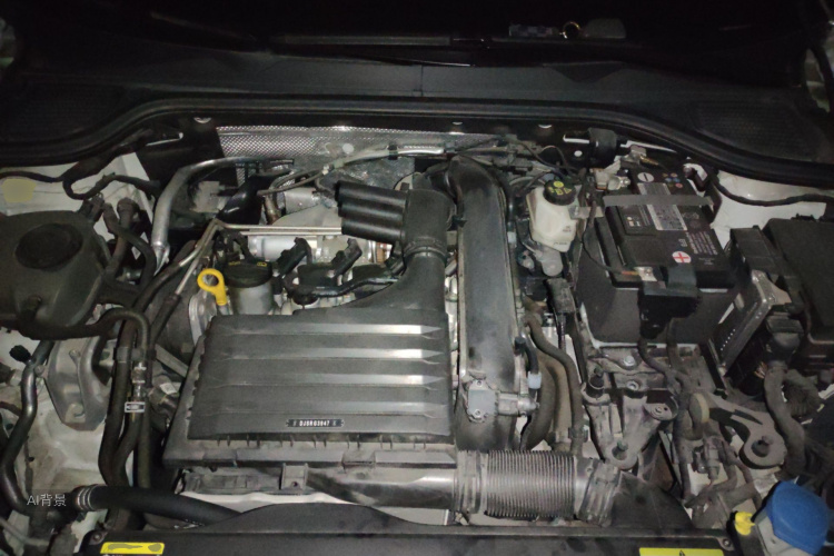 Volkswagen Golf 2022 immagine di auto #22