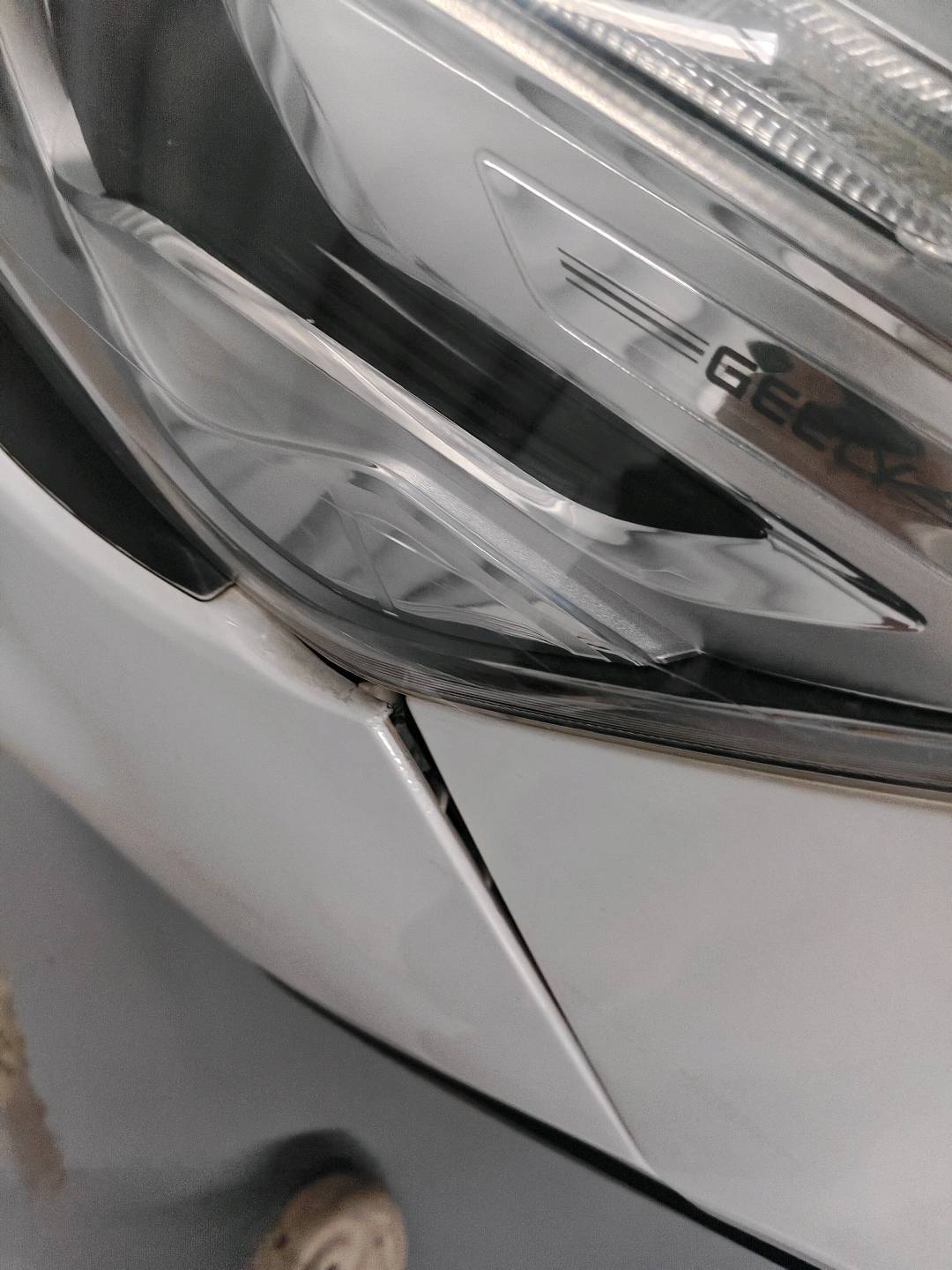 2017 #29 2017 car image #29