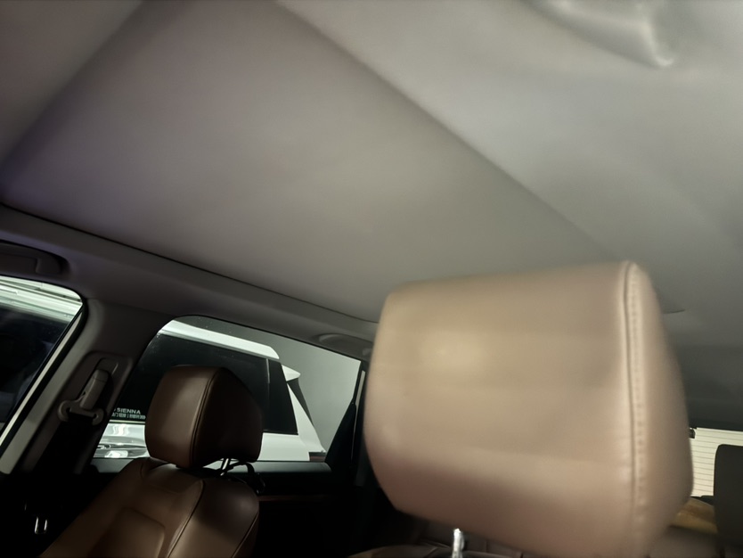 Honda CR-V 2019 car image #5