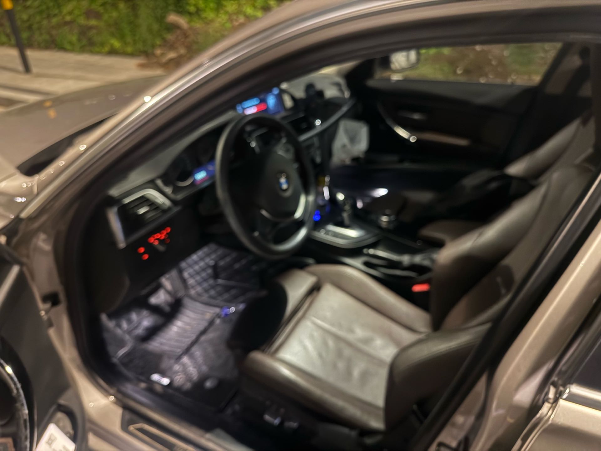 2019 #4 2019 car image #4