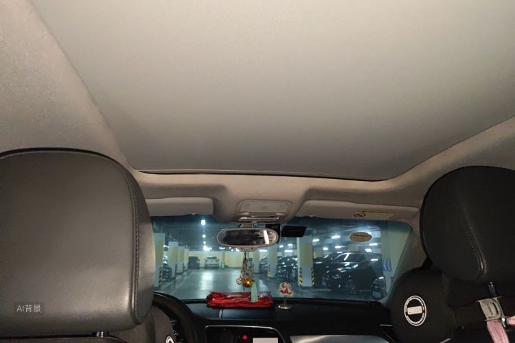 Audi Q3 2016 #20 Audi Q3 2016 car image #20