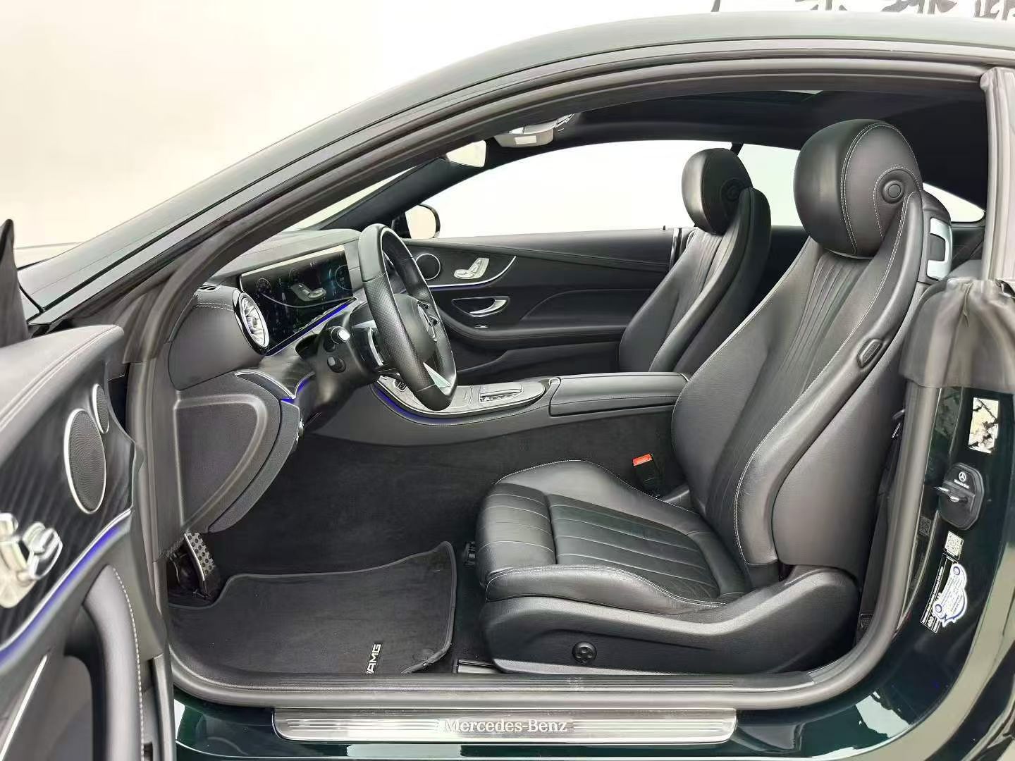 Tesla Model Y 2022 #6 Tesla Model Y 2022 car image #6