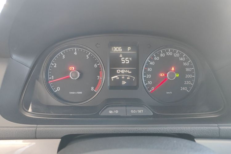 Volkswagen Lavida 2015 #16 Volkswagen Lavida 2015 car image #16