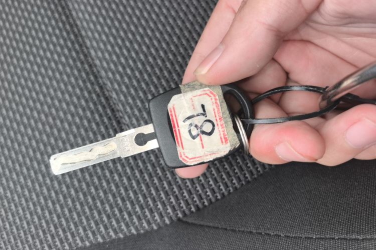 Volkswagen Bora 2022 image de voiture #9