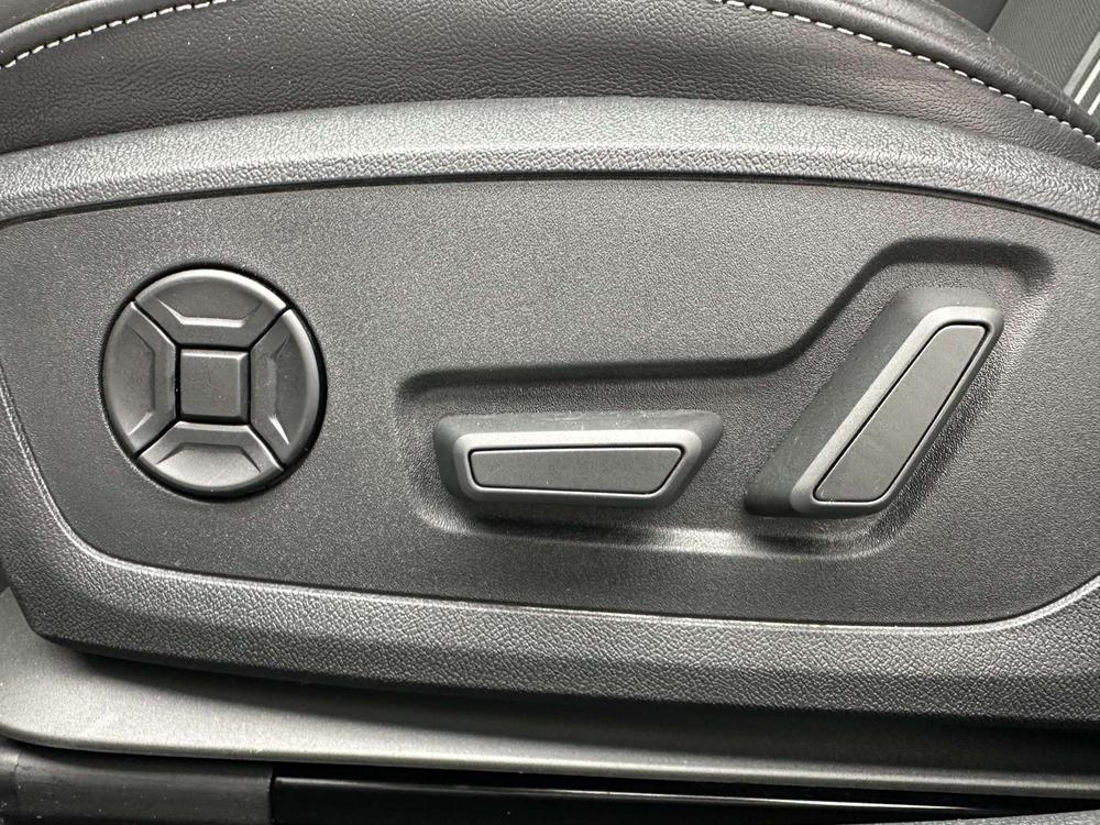 Audi A3 2022 car image #8