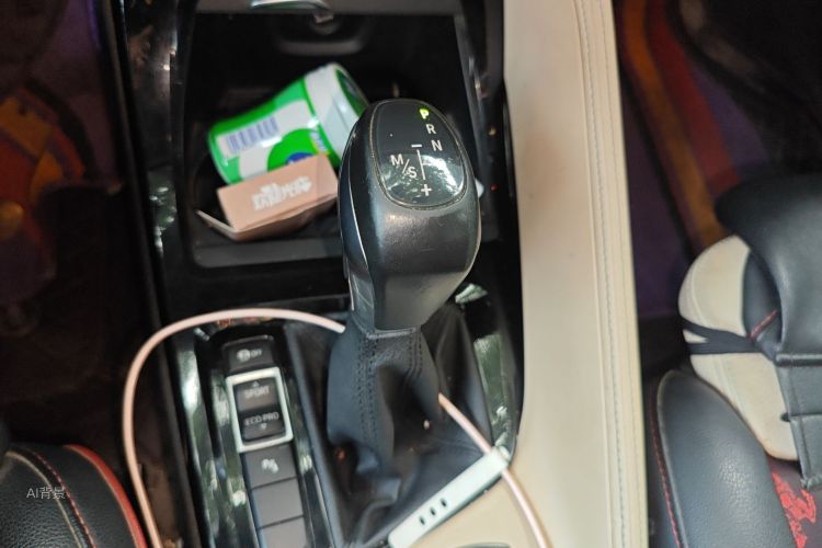 BMW X1 2016 image de voiture #16