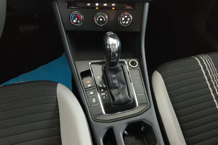 Volkswagen Bora 2024 #14 Volkswagen Bora 2024 immagine di auto #14