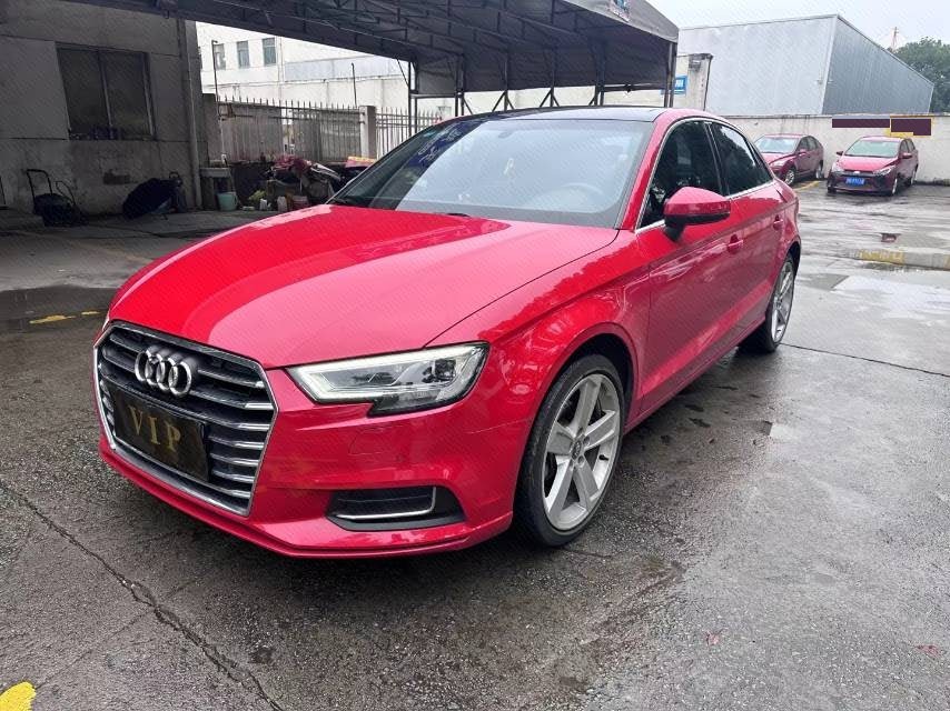 2018 2018 imagem de carro