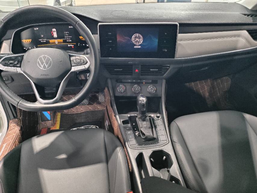2024 #6 2024 immagine di auto #6