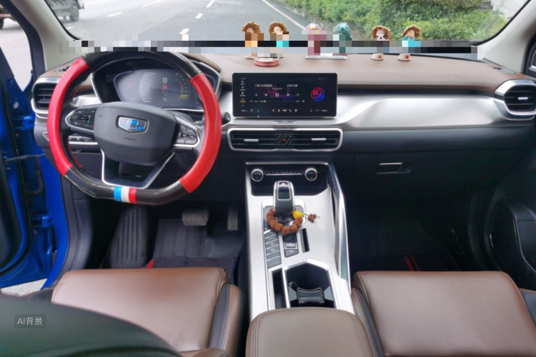 2019 #11 2019 car image #11