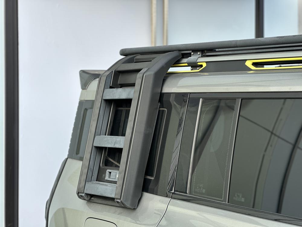 2024 #8 2024 immagine di auto #8
