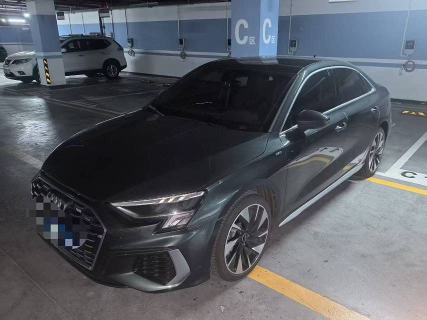 2024 2024 car image