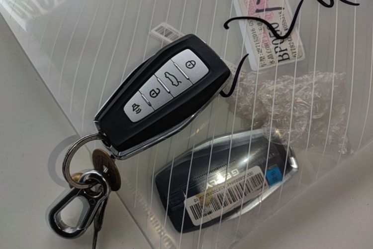 GEELY Emgrand 2020 #9 GEELY Emgrand 2020 صورة سيارة #9