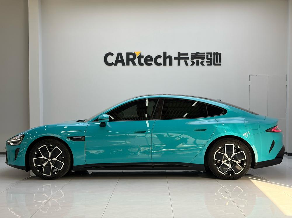 2024 #3 2024 car image #3