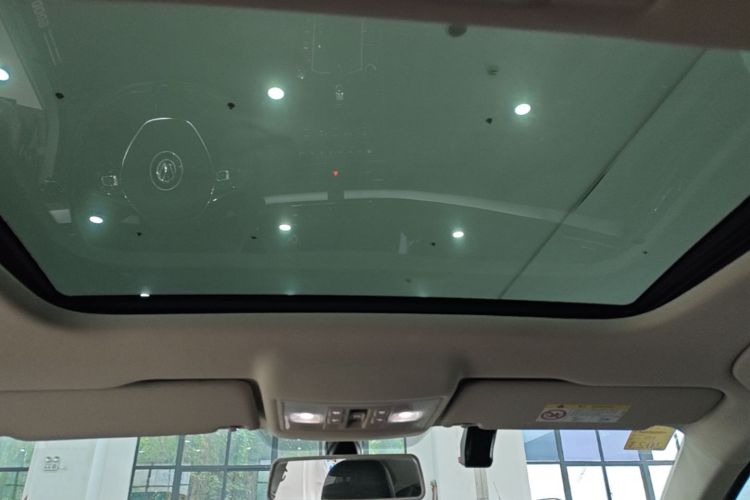 Volkswagen Lavida 2019 #18 Volkswagen Lavida 2019 car image #18