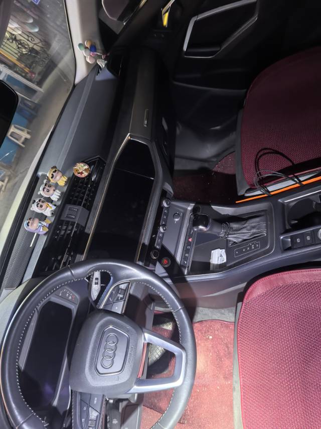 2022 #7 2022 car image #7