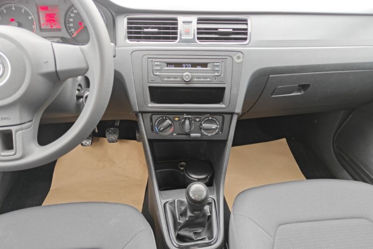 Volkswagen Santana 2016 #13 Volkswagen Santana 2016 car image #13