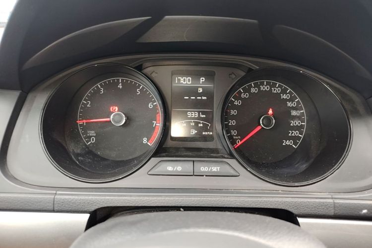 Volkswagen Lavida 2024 #12 Volkswagen Lavida 2024 image de voiture #12