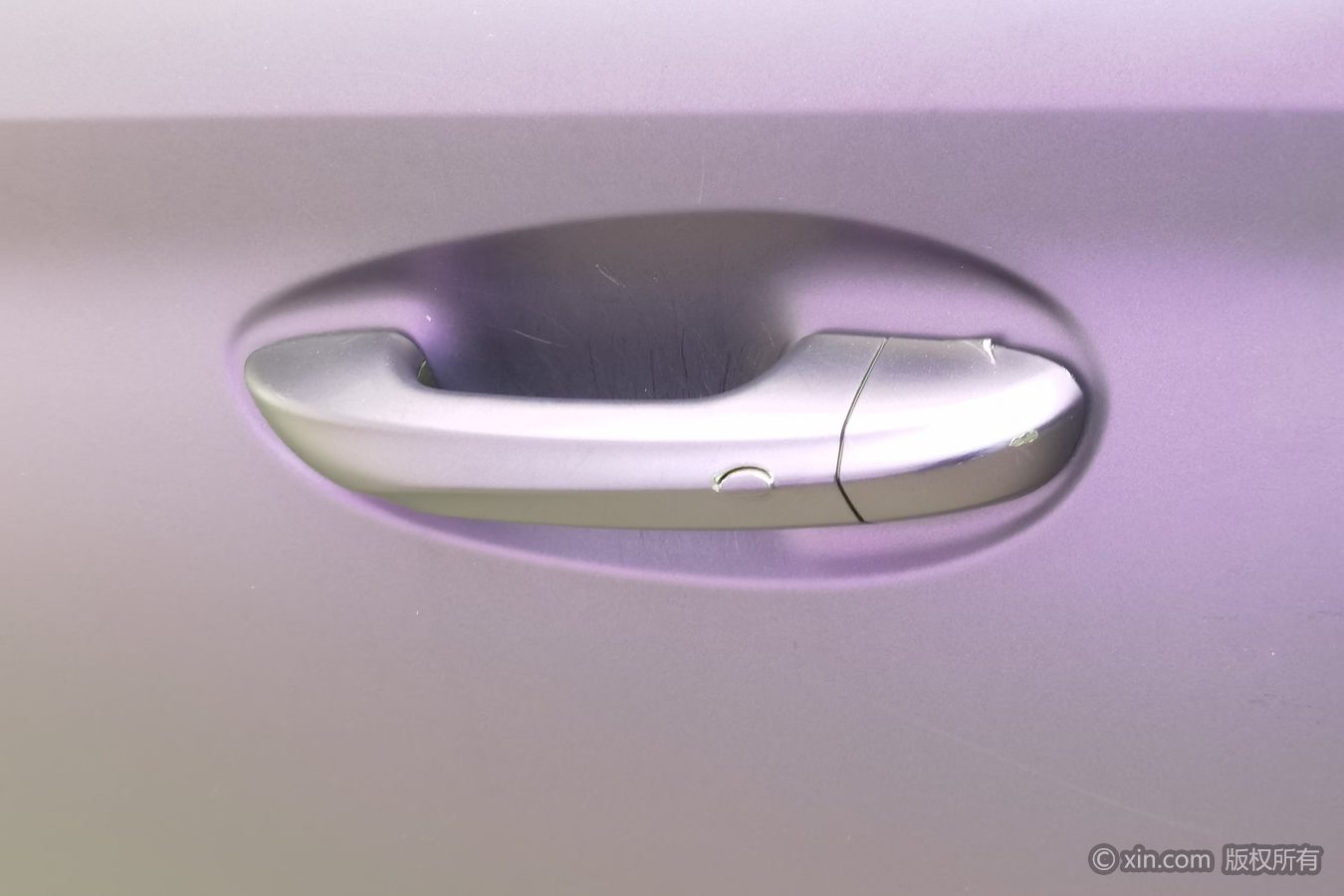 MG 5 2024 imagem de carro #19