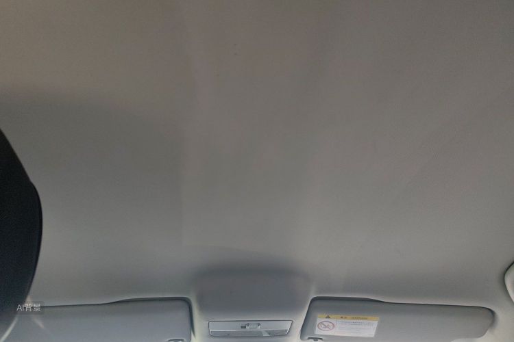 Volkswagen Polo 2015 #20 Volkswagen Polo 2015 car image #20