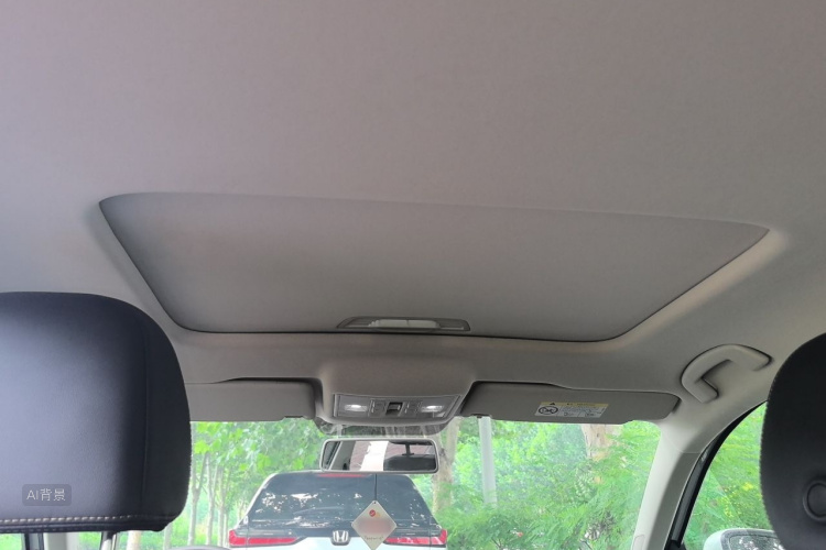 Volkswagen Lavida 2019 car image #20