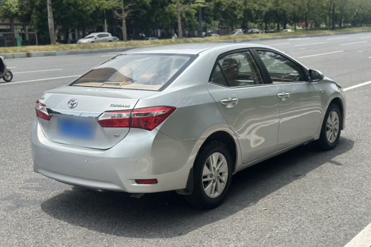 2015 #10 2015 car image #10