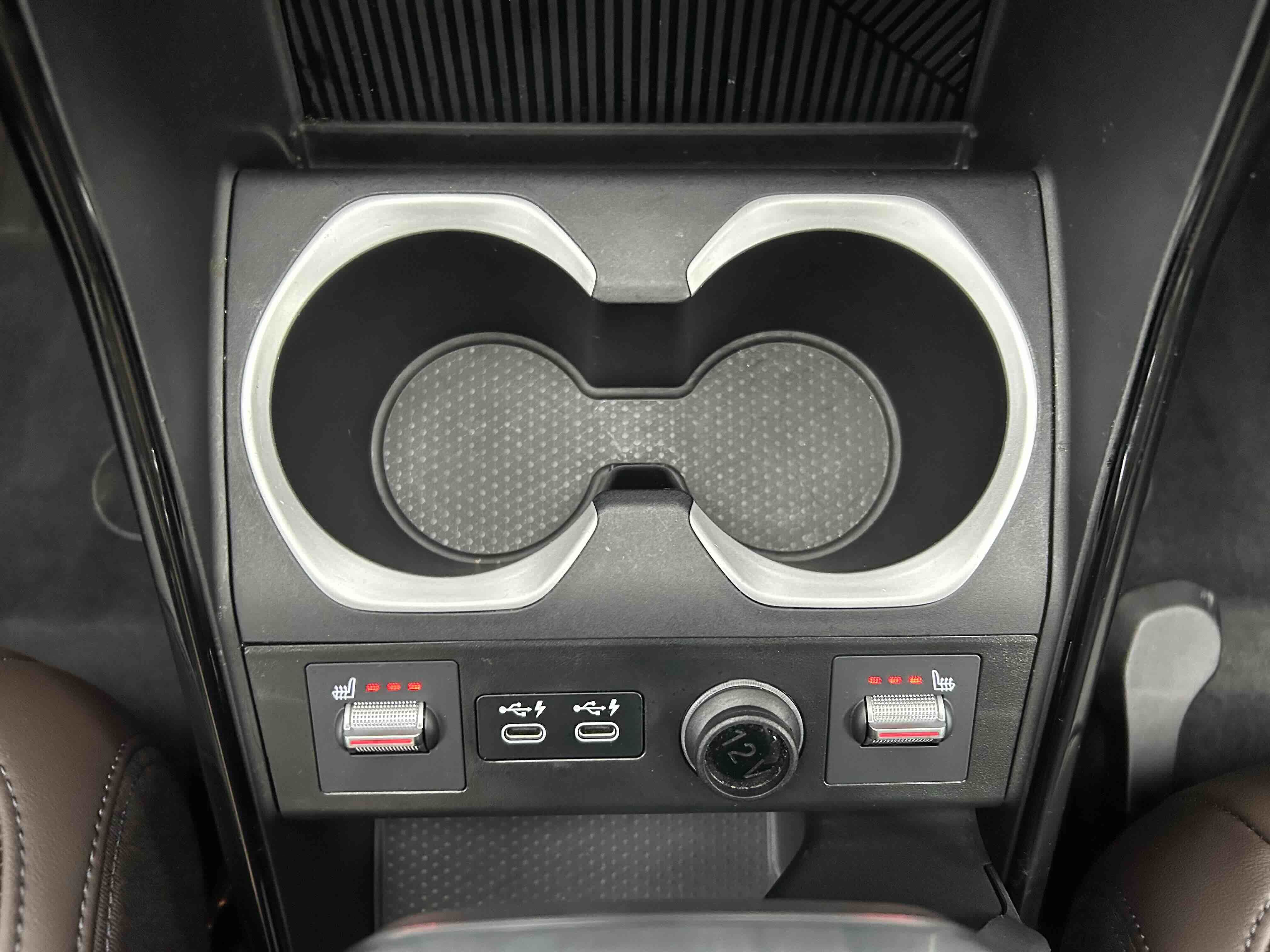 BMW X1 2023 #7 BMW X1 2023 car image #7