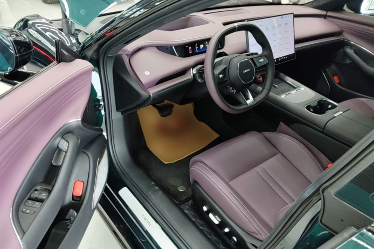 2026 #12 2026 car image #12