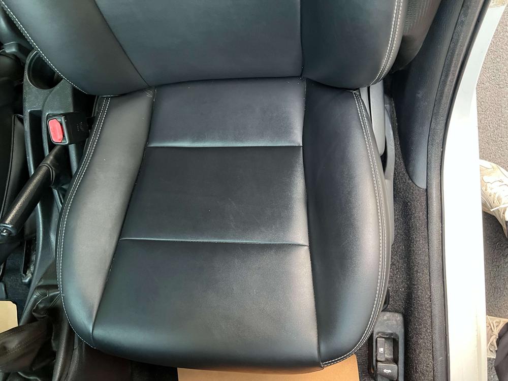 Toyota Vios 2016 #26 Toyota Vios 2016 car image #26