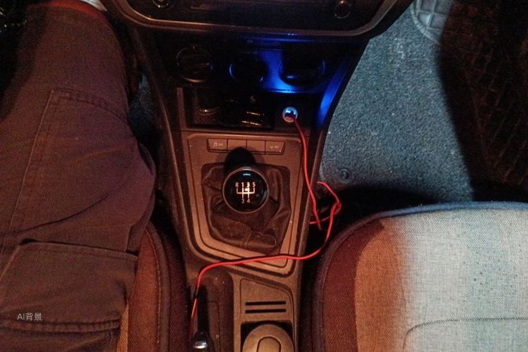 Volkswagen Lavida 2016 car image #16
