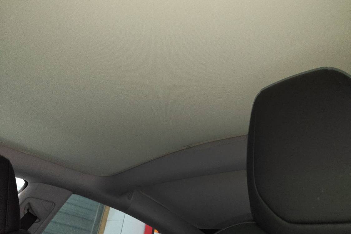 Tesla Model 3 2024 #22 Tesla Model 3 2024 car image #22