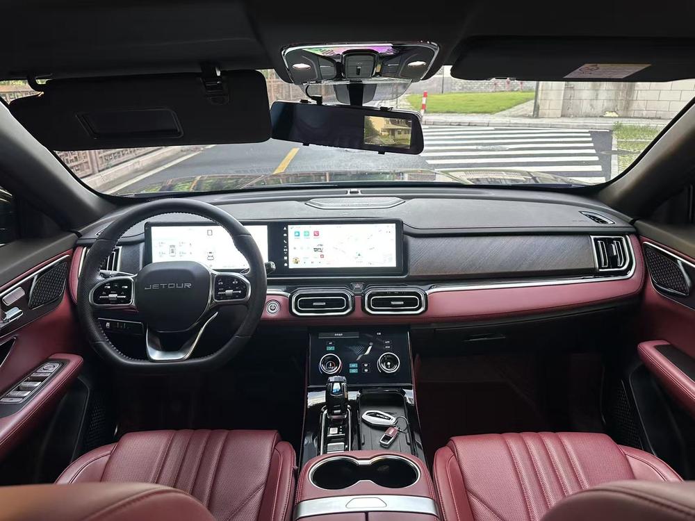 2024 #14 2024 immagine di auto #14