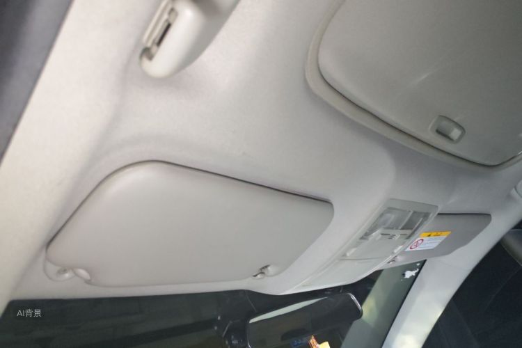 Toyota Corolla 2014 immagine di auto #20