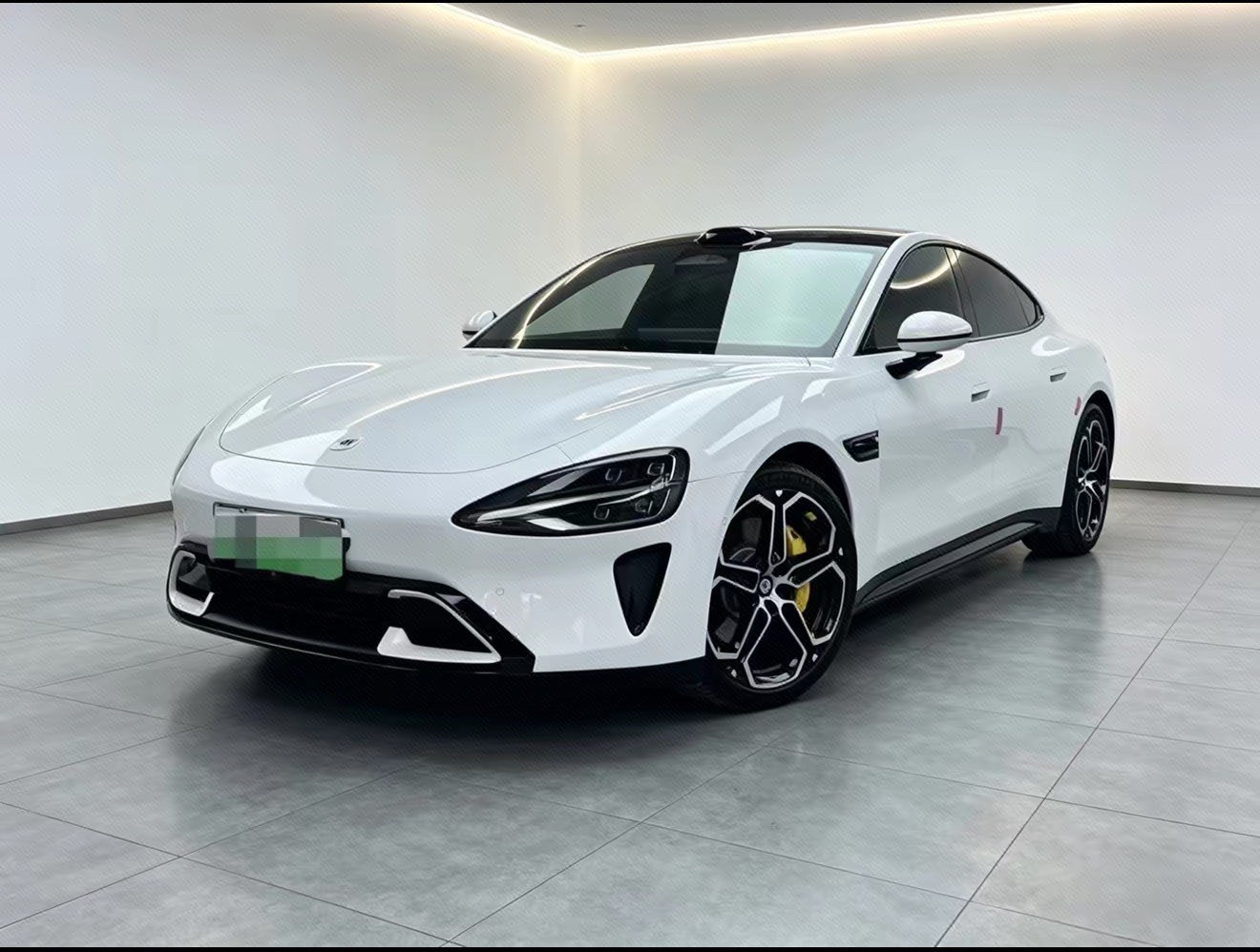 2024 car image 