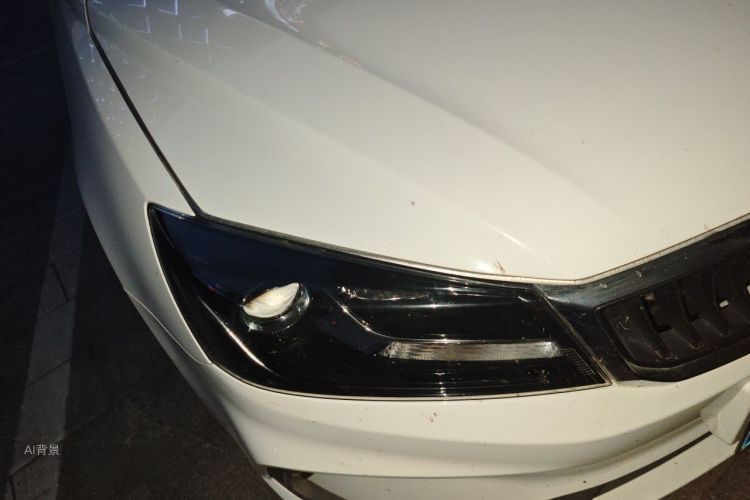 GEELY Emgrand 2020 #8 GEELY Emgrand 2020 car image #8