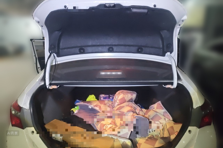 Toyota Corolla 2019 #21 Toyota Corolla 2019 car image #21