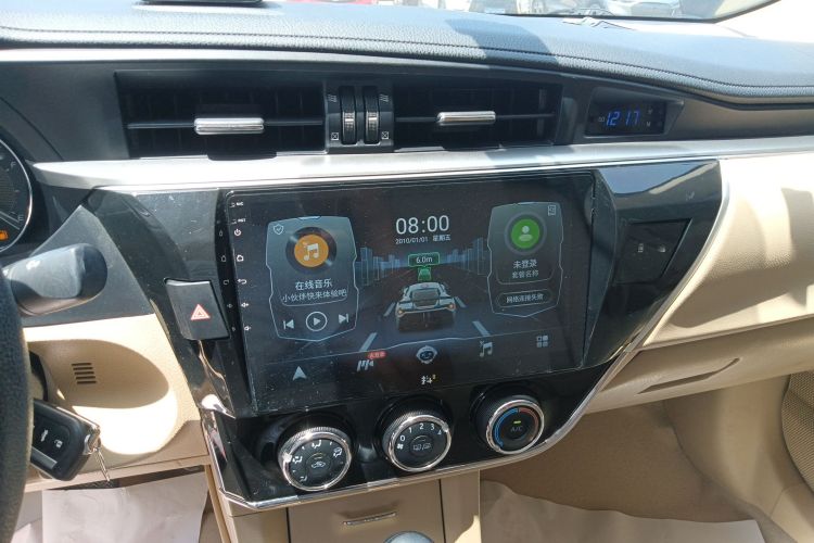 2015 #13 2015 immagine di auto #13