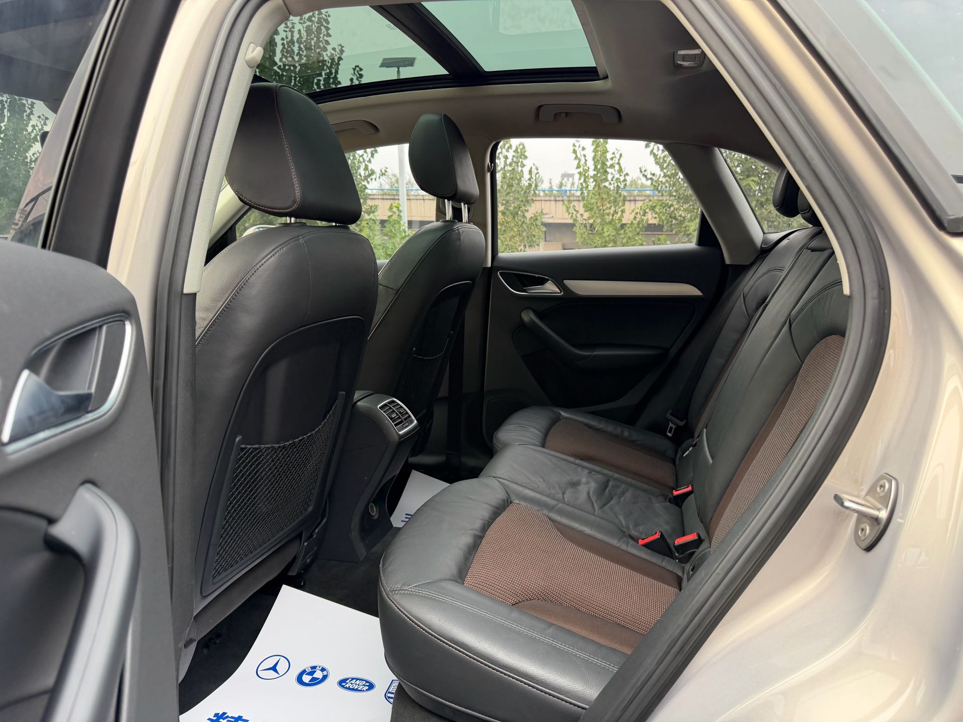2017 #5 2017 immagine di auto #5
